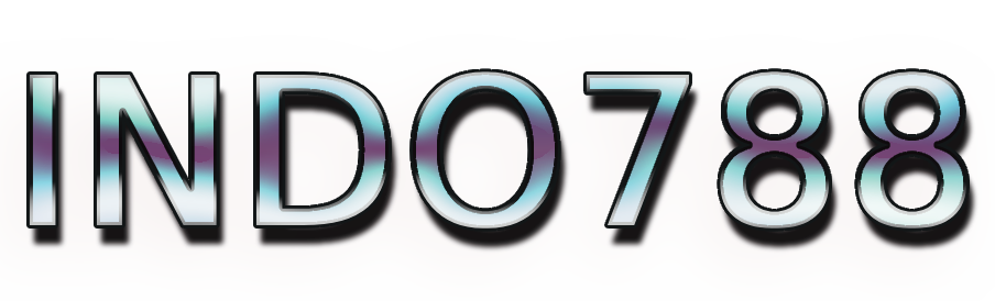 INDO788